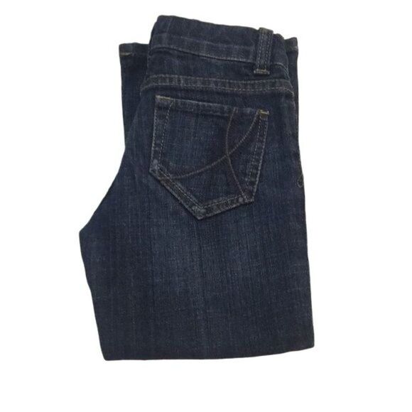 IT jeans Los Angeles size 4 - Picture 6 of 8